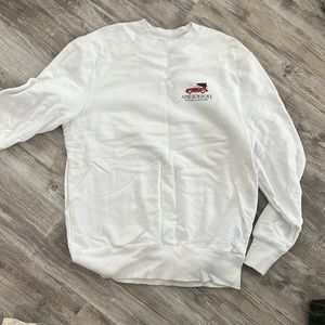 Aime Leon Dore Sweatshirt